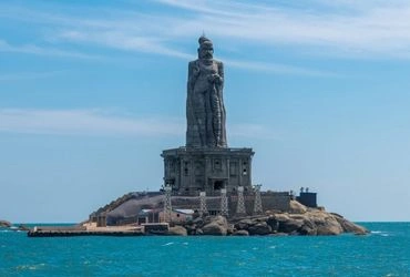 athirappilly-thekkady-munnar-kumarakom-alleppey-kerala-packages